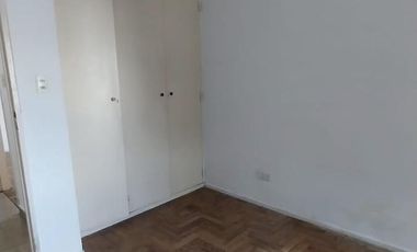 Departamento 3 Ambientes , San Fernando