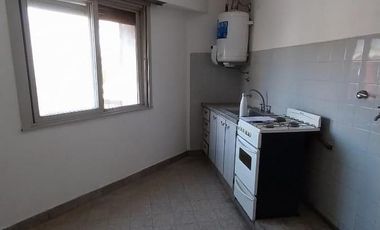 Departamento 3 Ambientes , San Fernando