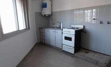 Departamento 3 Ambientes , San Fernando