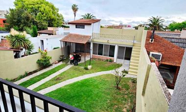 Casa a la venta en General Rodriguez