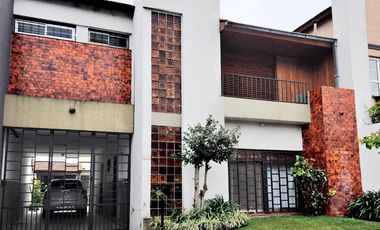 Casa a la venta en General Rodriguez