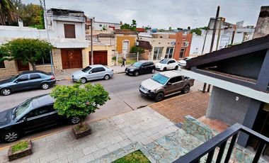 Casa a la venta en General Rodriguez