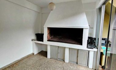 Casa a la venta en General Rodriguez