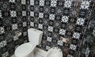Casa a la venta en General Rodriguez