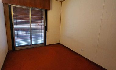 Casa a la venta en General Rodriguez