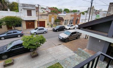 Casa a la venta en General Rodriguez