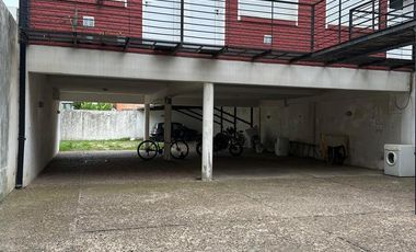 Departamento en San Nicolas De Los Arroyos