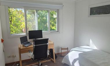 Casa en alquiler amoblada en Santa Maria de Tigre con amarra propia