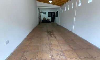Casa - San Miguel