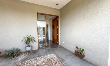 Casa en venta en Bella Vista, San Miguel, GBA Norte - 6 Ambientes