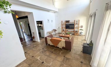 Casa en venta en Bella Vista, San Miguel, GBA Norte - 6 Ambientes