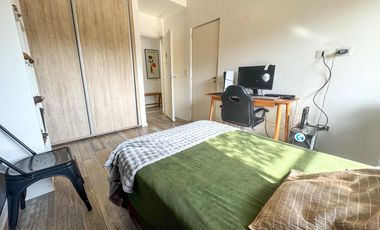 Casa en venta en Bella Vista, San Miguel, GBA Norte - 6 Ambientes