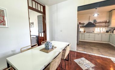 Casa en venta en Bella Vista, San Miguel, GBA Norte - 6 Ambientes