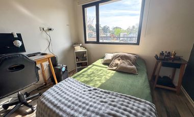 Casa en venta en Bella Vista, San Miguel, GBA Norte - 6 Ambientes