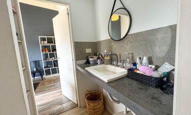 Casa en venta en Bella Vista, San Miguel, GBA Norte - 6 Ambientes