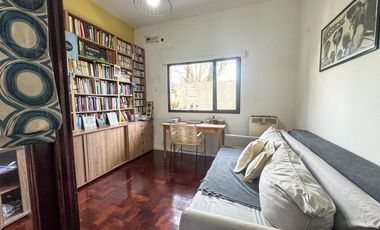 Casa en venta en Bella Vista, San Miguel, GBA Norte - 6 Ambientes