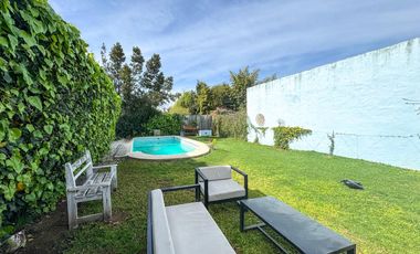 Casa en venta en Bella Vista, San Miguel, GBA Norte - 6 Ambientes