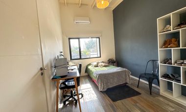 Casa en venta en Bella Vista, San Miguel, GBA Norte - 6 Ambientes