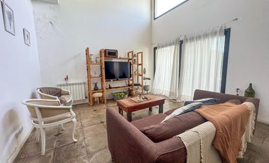 Casa en venta en Bella Vista, San Miguel, GBA Norte - 6 Ambientes