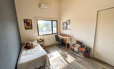Casa en venta en Bella Vista, San Miguel, GBA Norte - 6 Ambientes