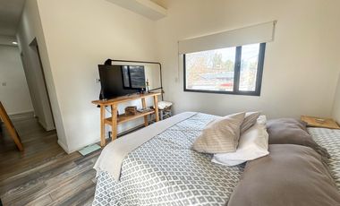 Casa en venta en Bella Vista, San Miguel, GBA Norte - 6 Ambientes