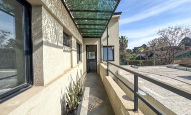 Casa en venta en Bella Vista, San Miguel, GBA Norte - 6 Ambientes