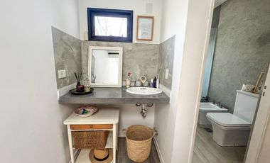 Casa en venta en Bella Vista, San Miguel, GBA Norte - 6 Ambientes