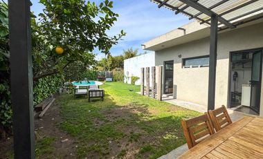 Casa en venta en Bella Vista, San Miguel, GBA Norte - 6 Ambientes