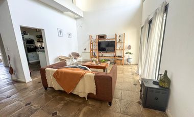 Casa en venta en Bella Vista, San Miguel, GBA Norte - 6 Ambientes