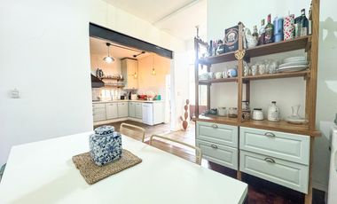 Casa en venta en Bella Vista, San Miguel, GBA Norte - 6 Ambientes