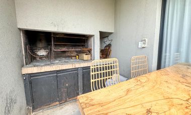 Casa en venta en Bella Vista, San Miguel, GBA Norte - 6 Ambientes