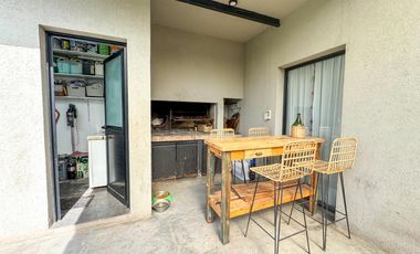 Casa en venta en Bella Vista, San Miguel, GBA Norte - 6 Ambientes