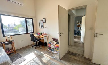 Casa en venta en Bella Vista, San Miguel, GBA Norte - 6 Ambientes