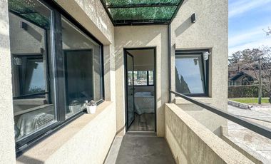 Casa en venta en Bella Vista, San Miguel, GBA Norte - 6 Ambientes