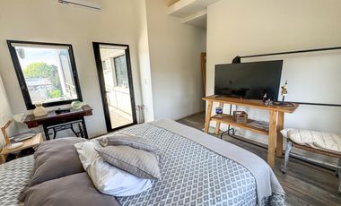 Casa en venta en Bella Vista, San Miguel, GBA Norte - 6 Ambientes