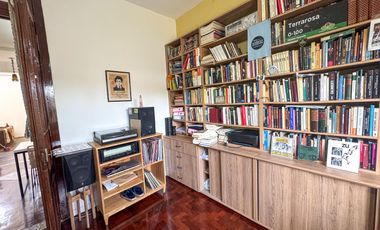 Casa en venta en Bella Vista, San Miguel, GBA Norte - 6 Ambientes
