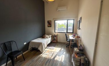 Casa en venta en Bella Vista, San Miguel, GBA Norte - 6 Ambientes
