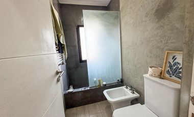 Casa en venta en Bella Vista, San Miguel, GBA Norte - 6 Ambientes