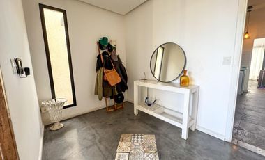 Casa en venta en Bella Vista, San Miguel, GBA Norte - 6 Ambientes
