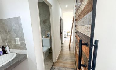 Casa en venta en Bella Vista, San Miguel, GBA Norte - 6 Ambientes