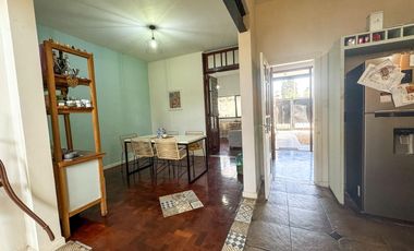 Casa en venta en Bella Vista, San Miguel, GBA Norte - 6 Ambientes