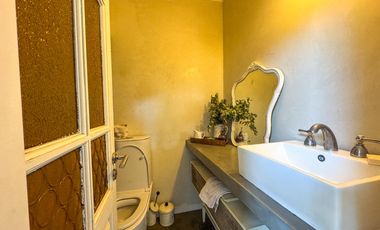 Casa en venta en Bella Vista, San Miguel, GBA Norte - 6 Ambientes