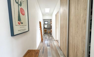 Casa en venta en Bella Vista, San Miguel, GBA Norte - 6 Ambientes