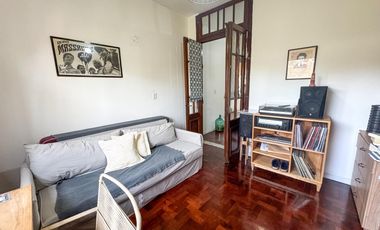 Casa en venta en Bella Vista, San Miguel, GBA Norte - 6 Ambientes