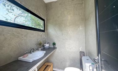 Casa en venta en Bella Vista, San Miguel, GBA Norte - 6 Ambientes