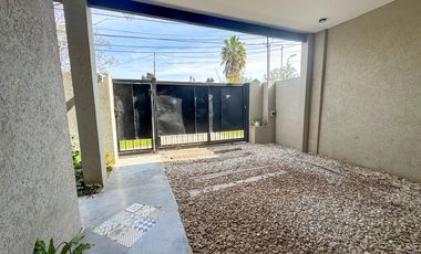Casa en venta en Bella Vista, San Miguel, GBA Norte - 6 Ambientes