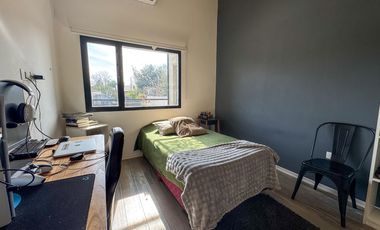 Casa en venta en Bella Vista, San Miguel, GBA Norte - 6 Ambientes