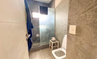 Casa en venta en Bella Vista, San Miguel, GBA Norte - 6 Ambientes