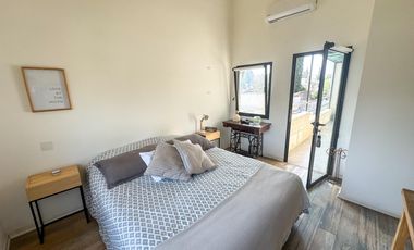 Casa en venta en Bella Vista, San Miguel, GBA Norte - 6 Ambientes