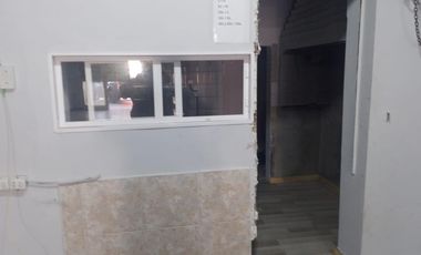 Galpon 250 mts Zona Comercial Pacheco 197 y panamericana